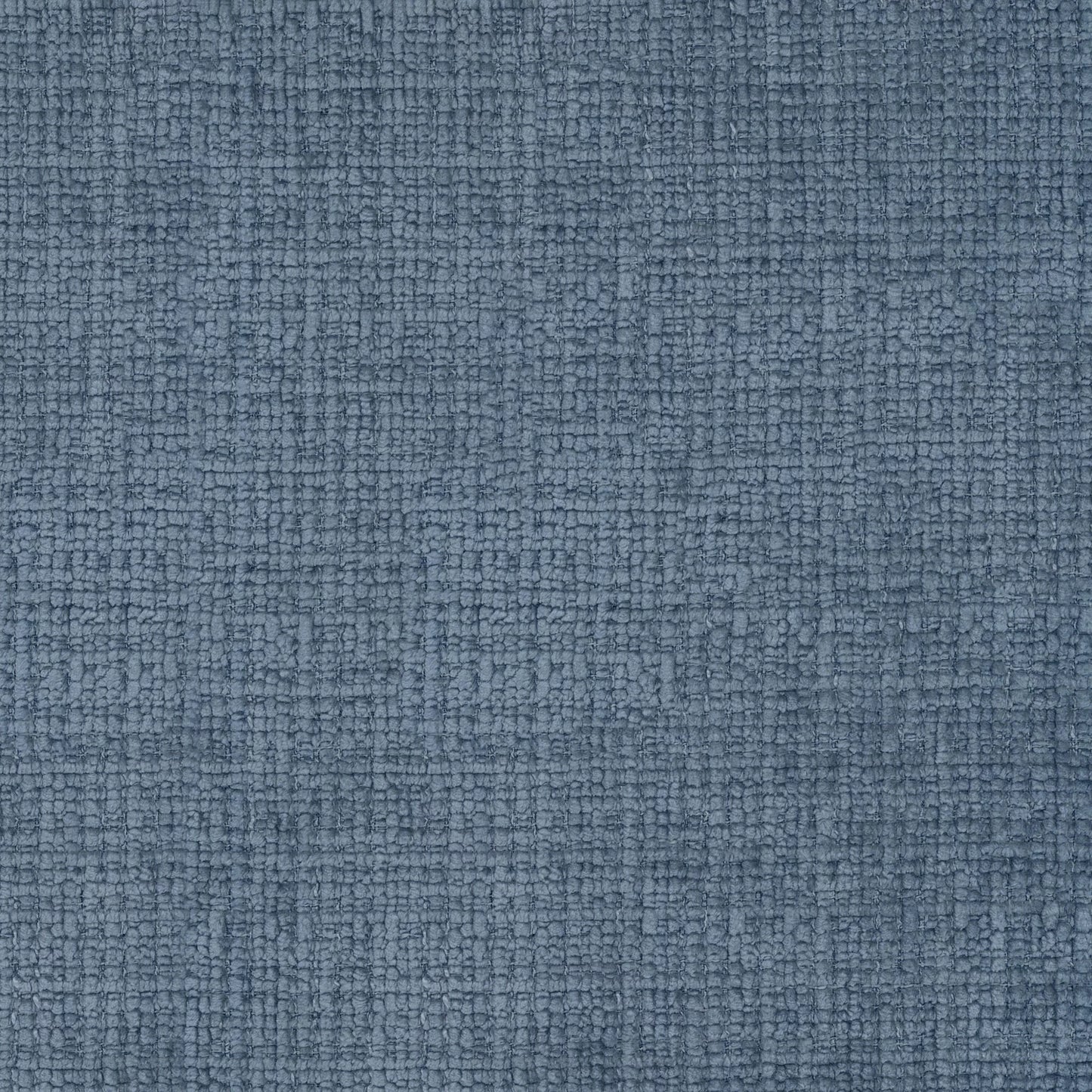 Sofa-lova CROMA
