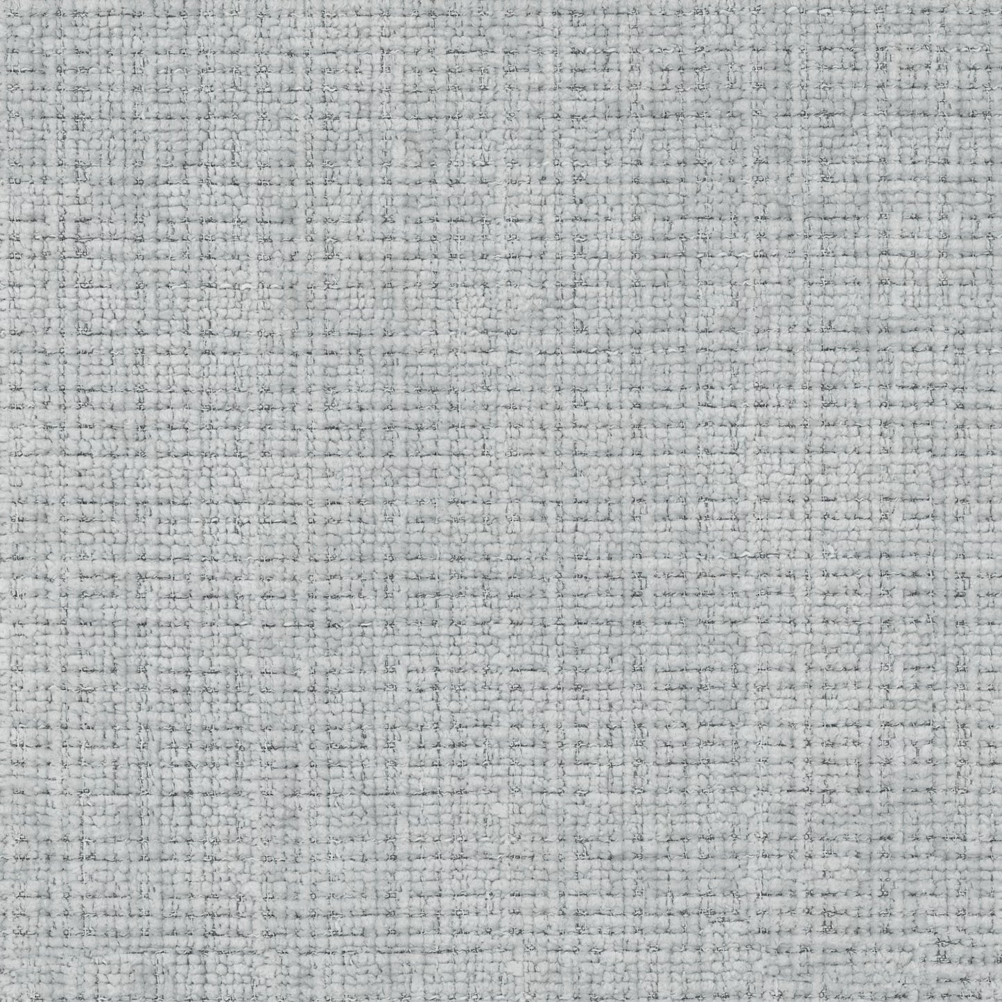 Sofa-lova GRENER