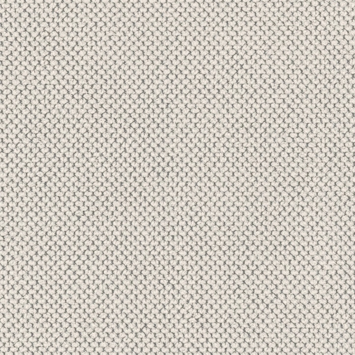 Minkštas kampas MASIVO U