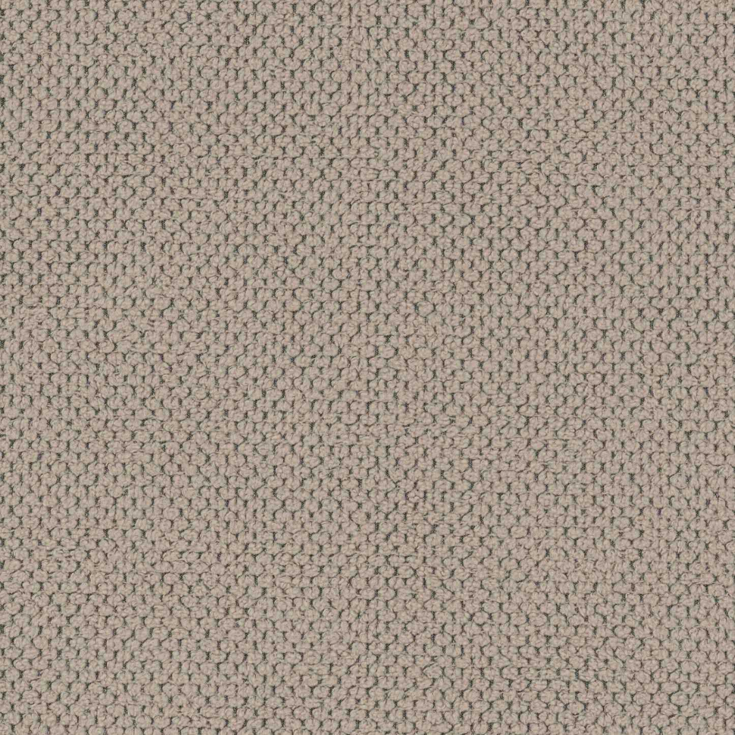 Minkštas kampas MASIVO U