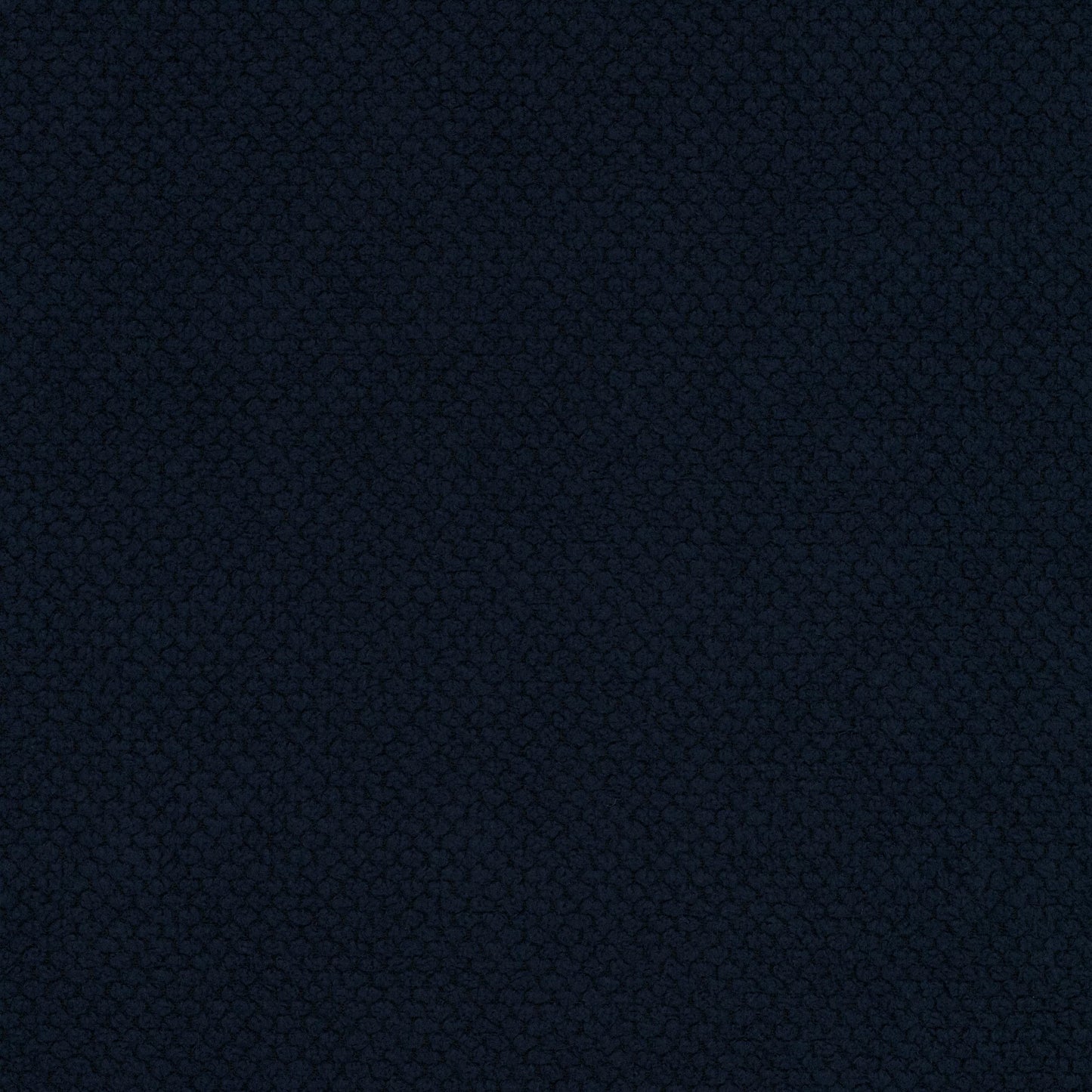 Minkštas kampas PRATO