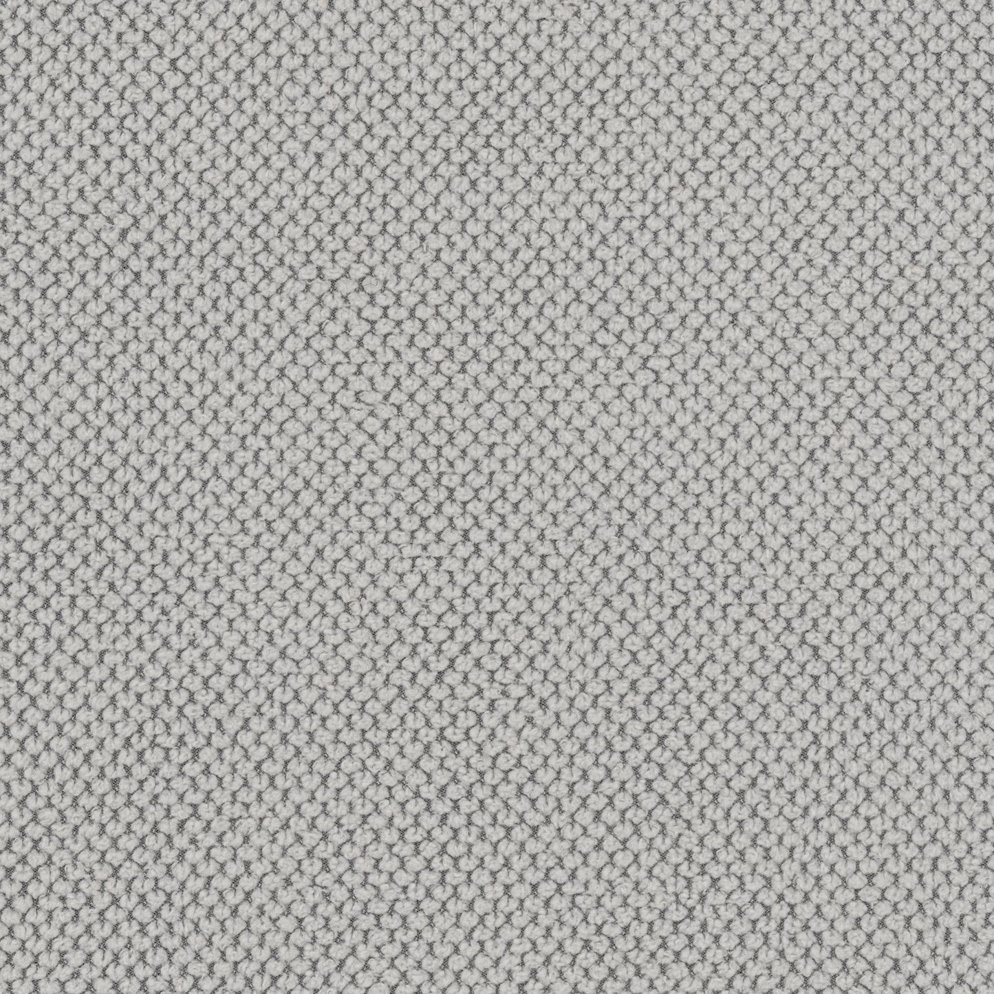 Minkštas kampas PRATO