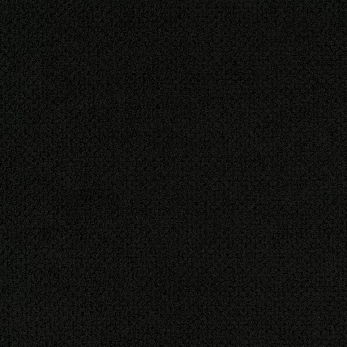 Minkštas kampas MASIVO U