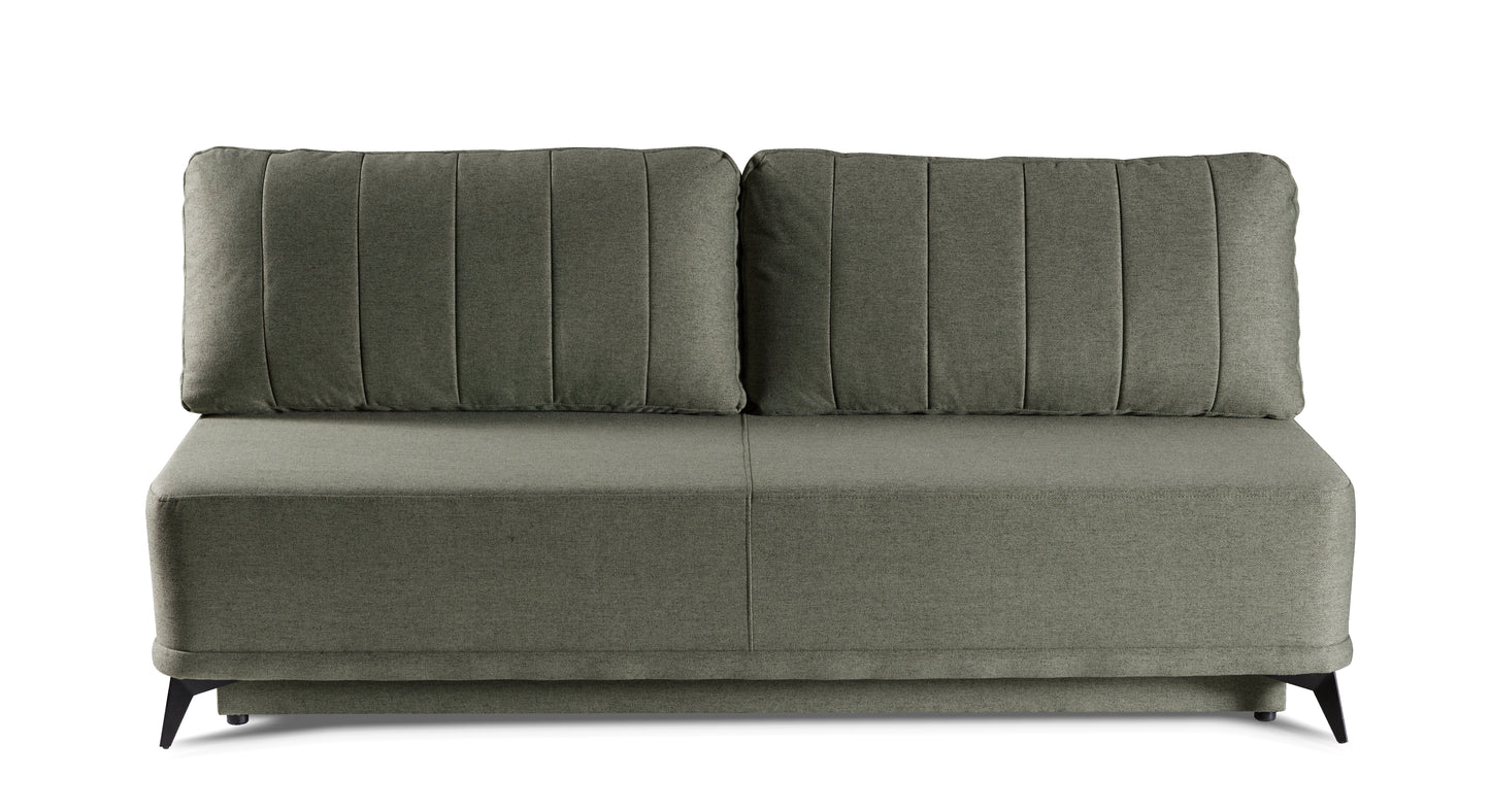 Sofa-lova DIJON