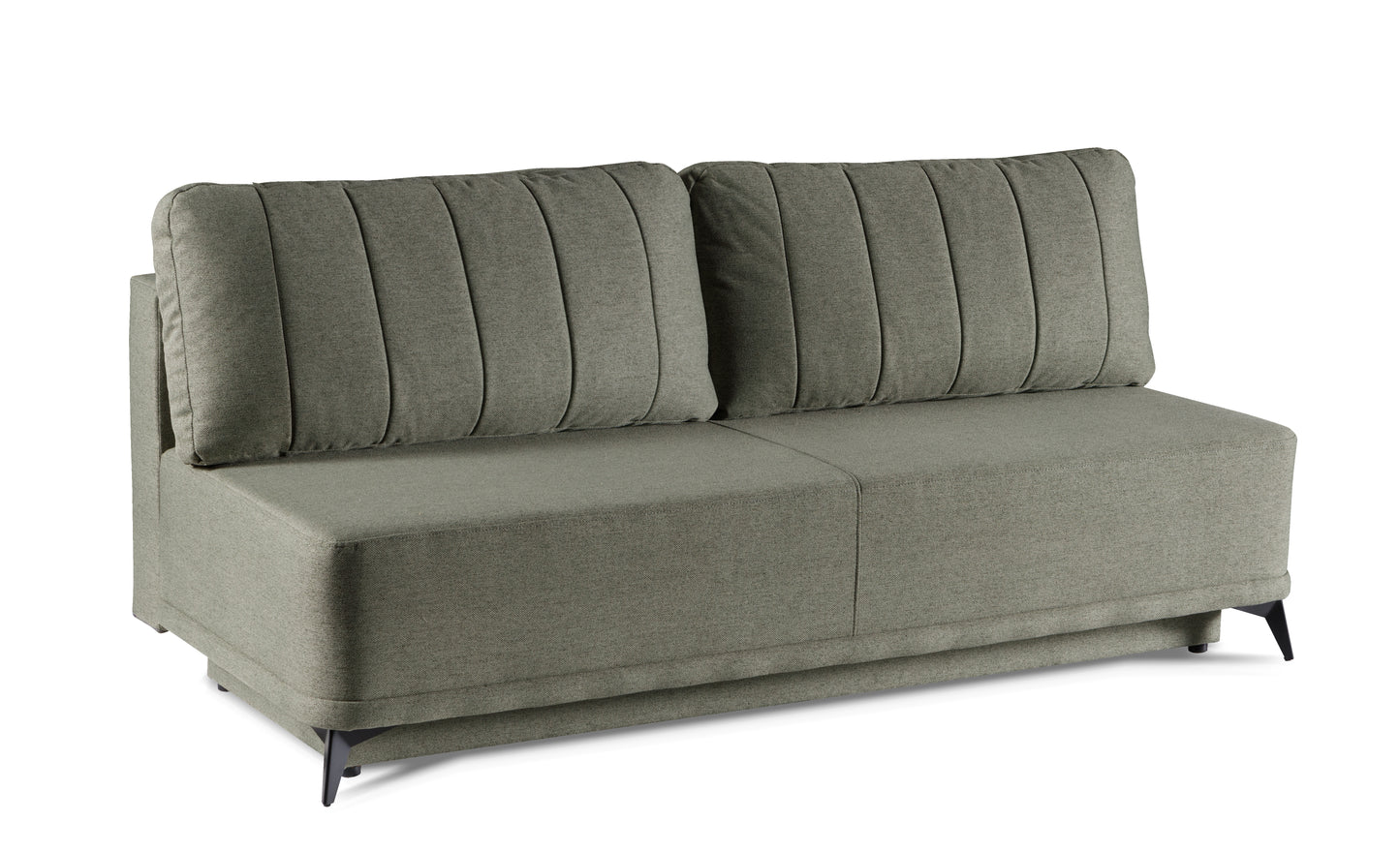 Sofa-lova DIJON