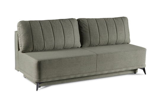 Sofa-lova DIJON