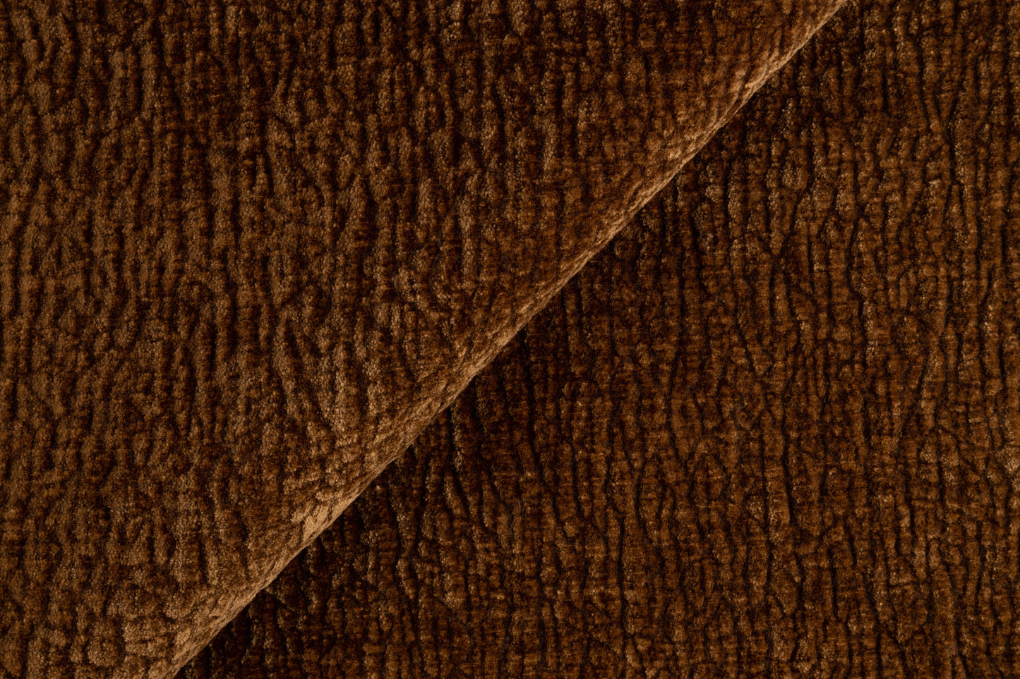 Minkštas kampas FLUENSO