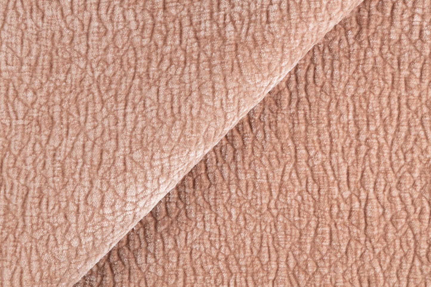 Minkštas kampas FLUENSO