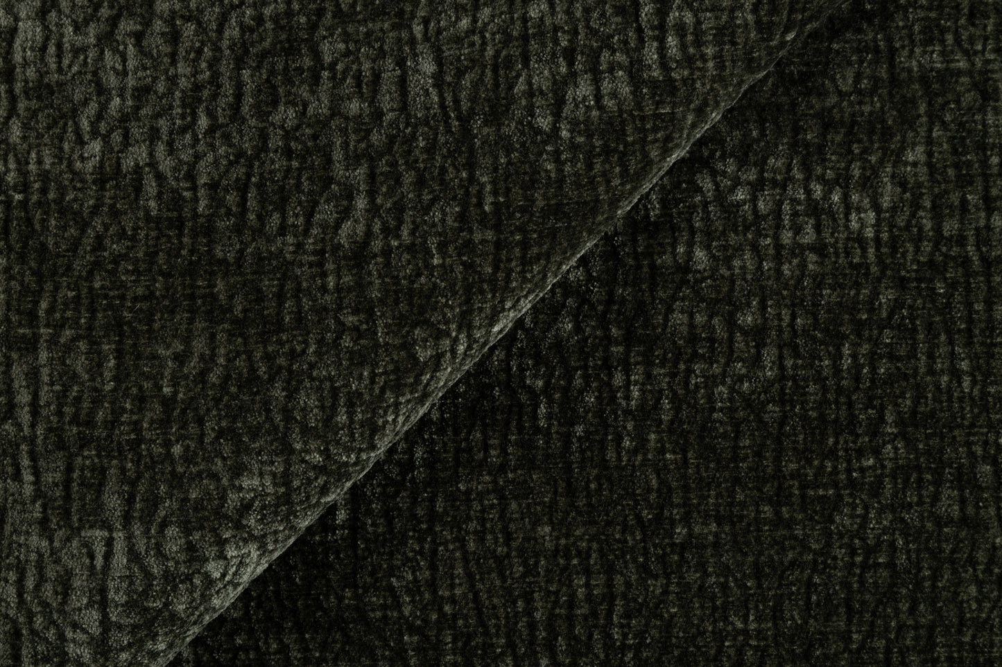 Minkštas kampas FLUENSO