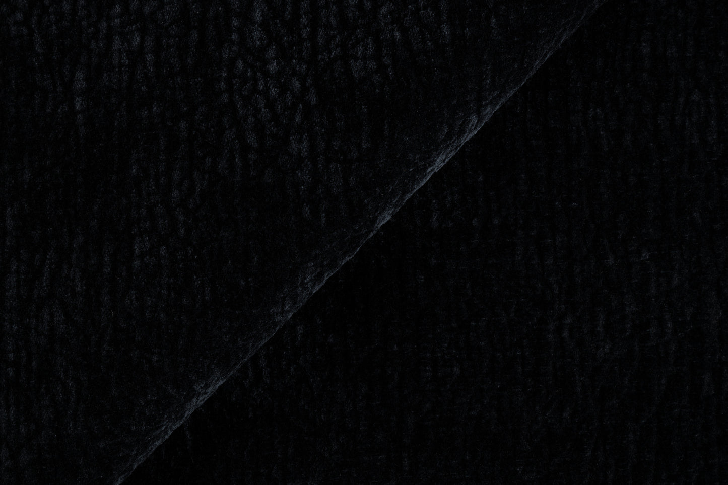 Minkštas kampas FLUENSO