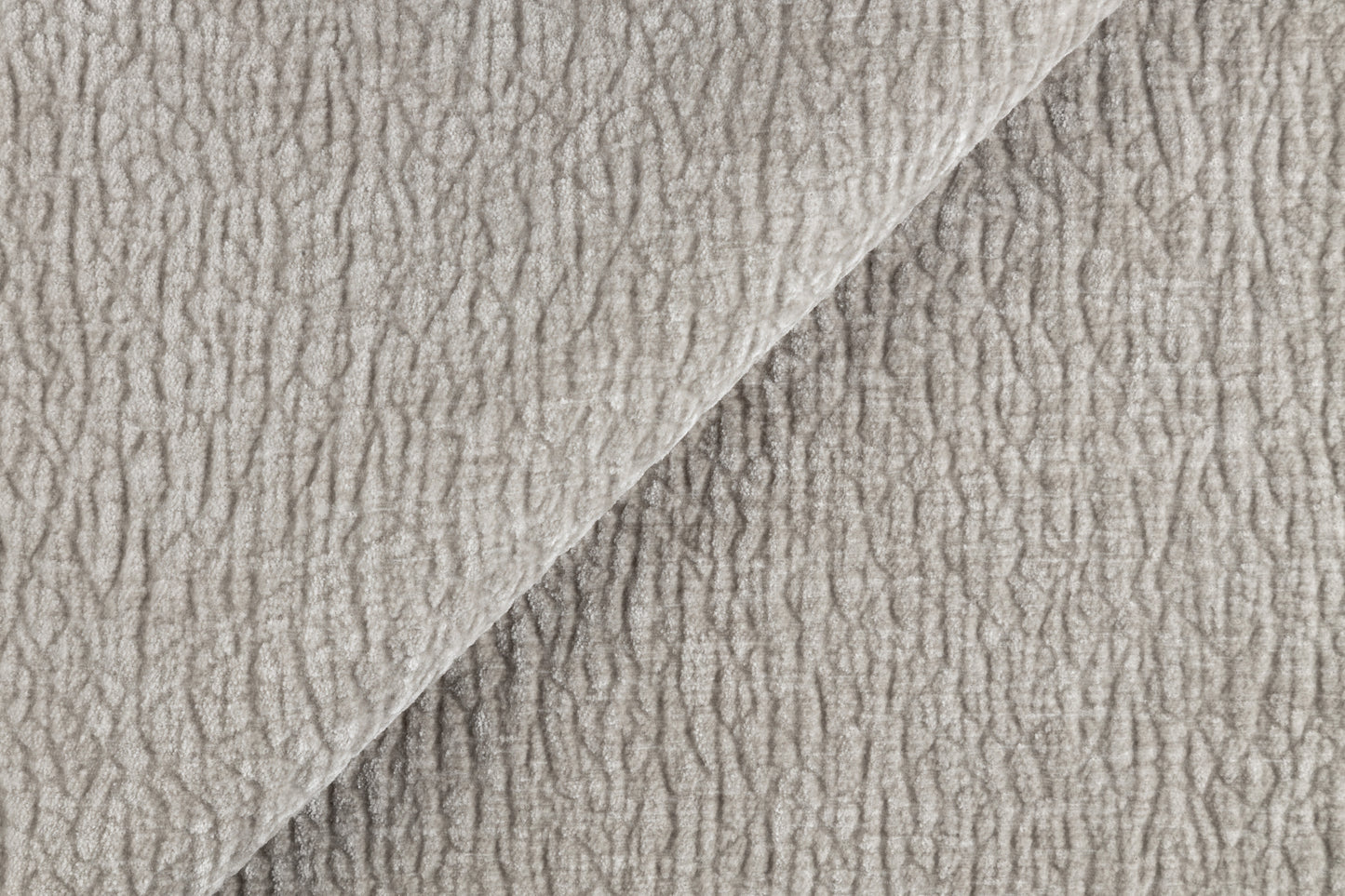 Minkštas kampas FLUENSO