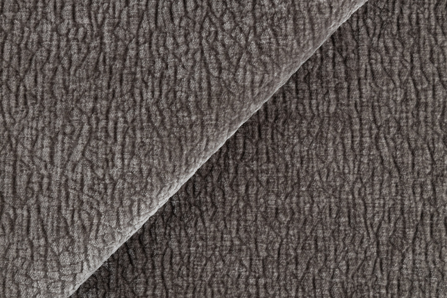 Minkštas kampas FLUENSO