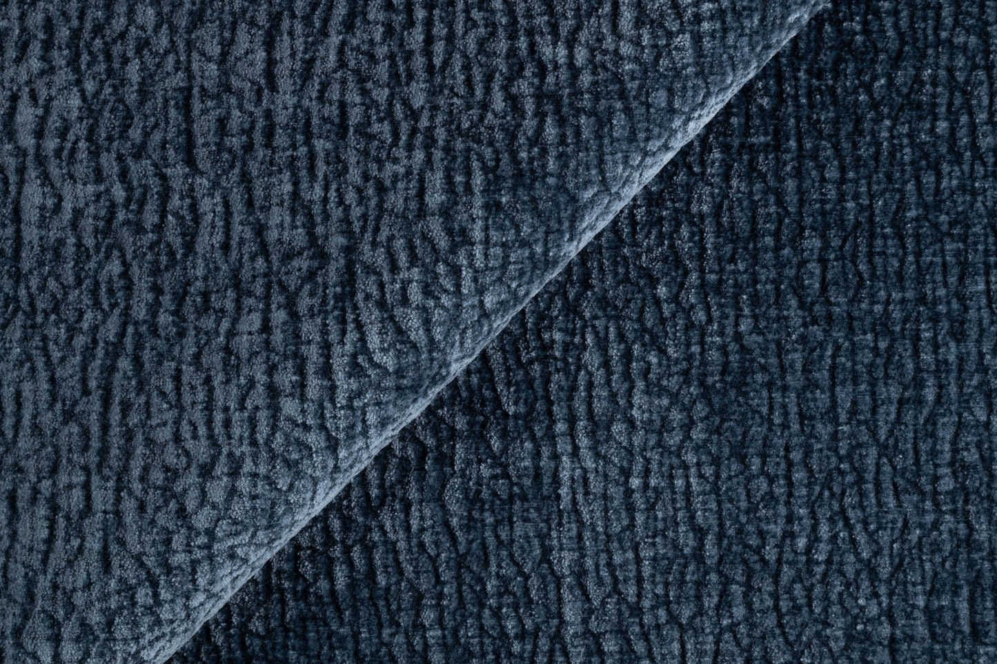 Minkštas kampas FLUENSO