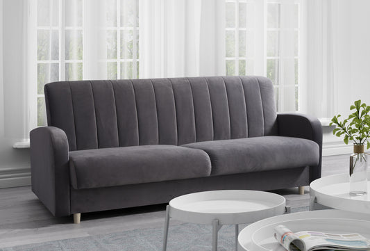 Sofa-lova EBRO