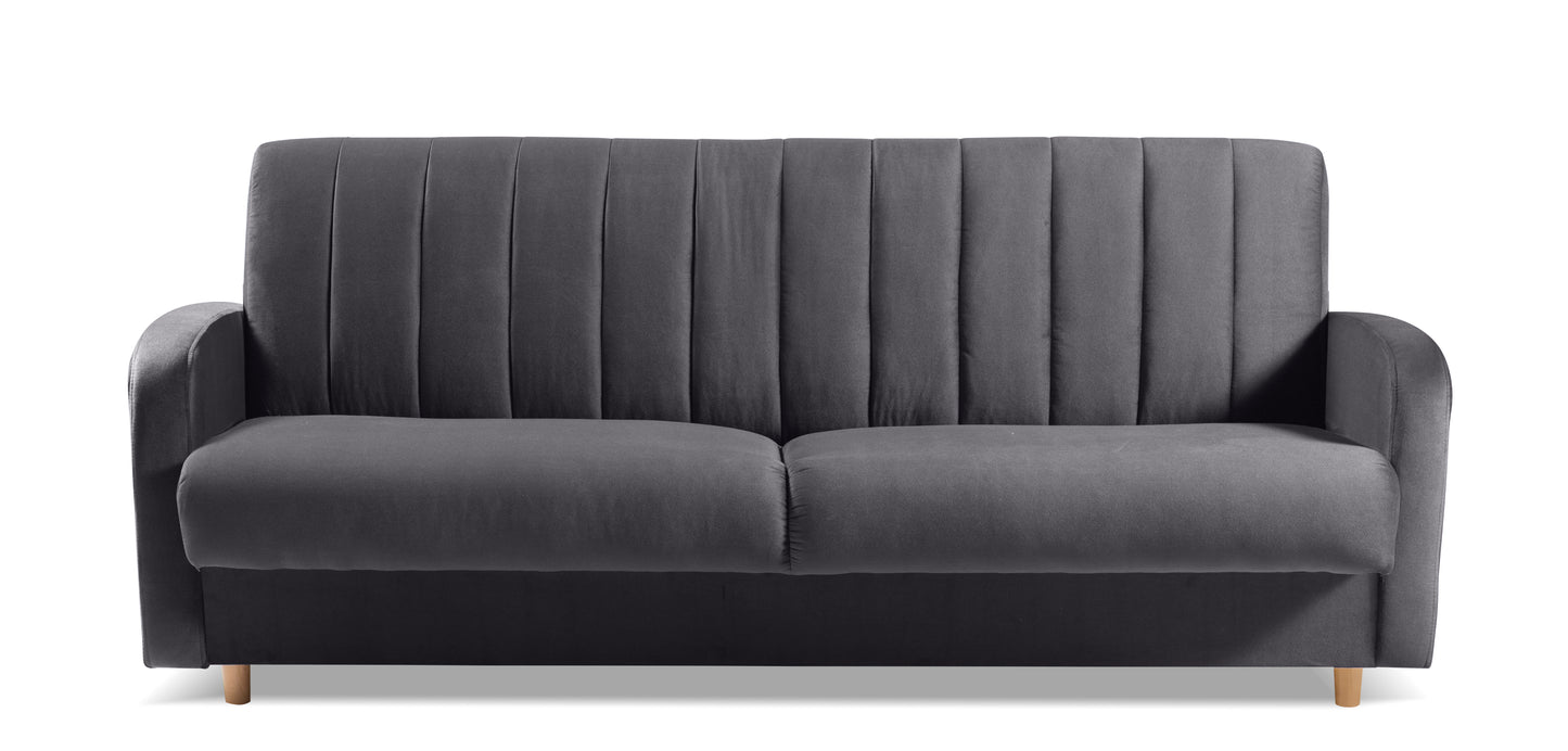 Sofa-lova EBRO