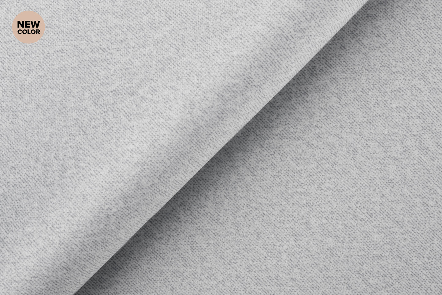 Sofa-lova SANDERO
