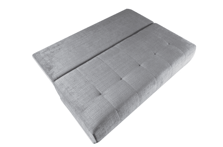 Sofa-lova VERANO