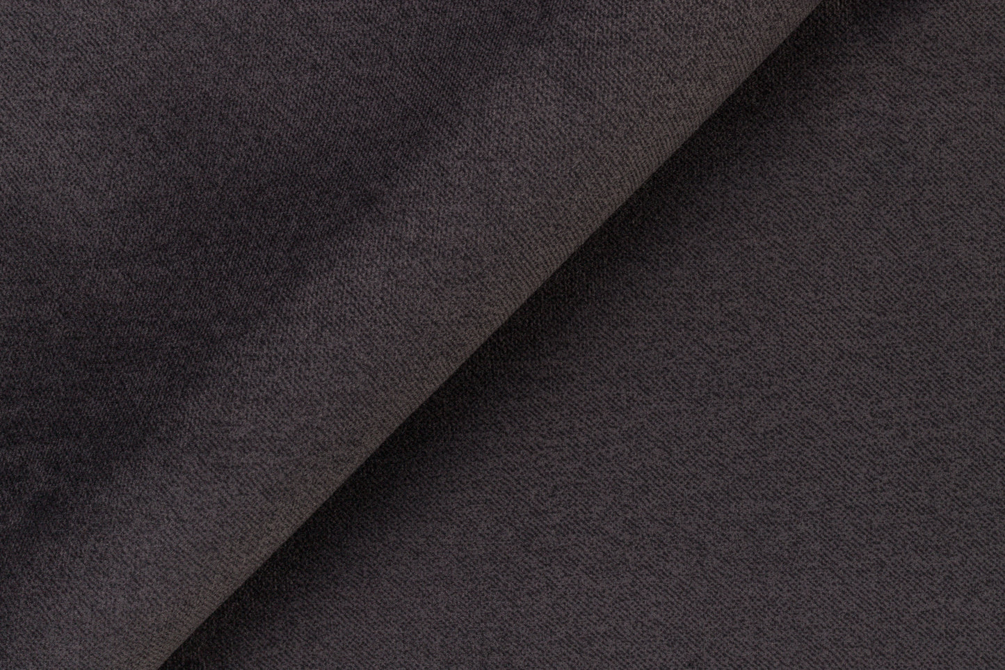 Sofa-lova SANDERO