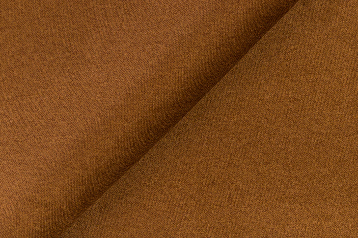 Sofa-lova SANDERO