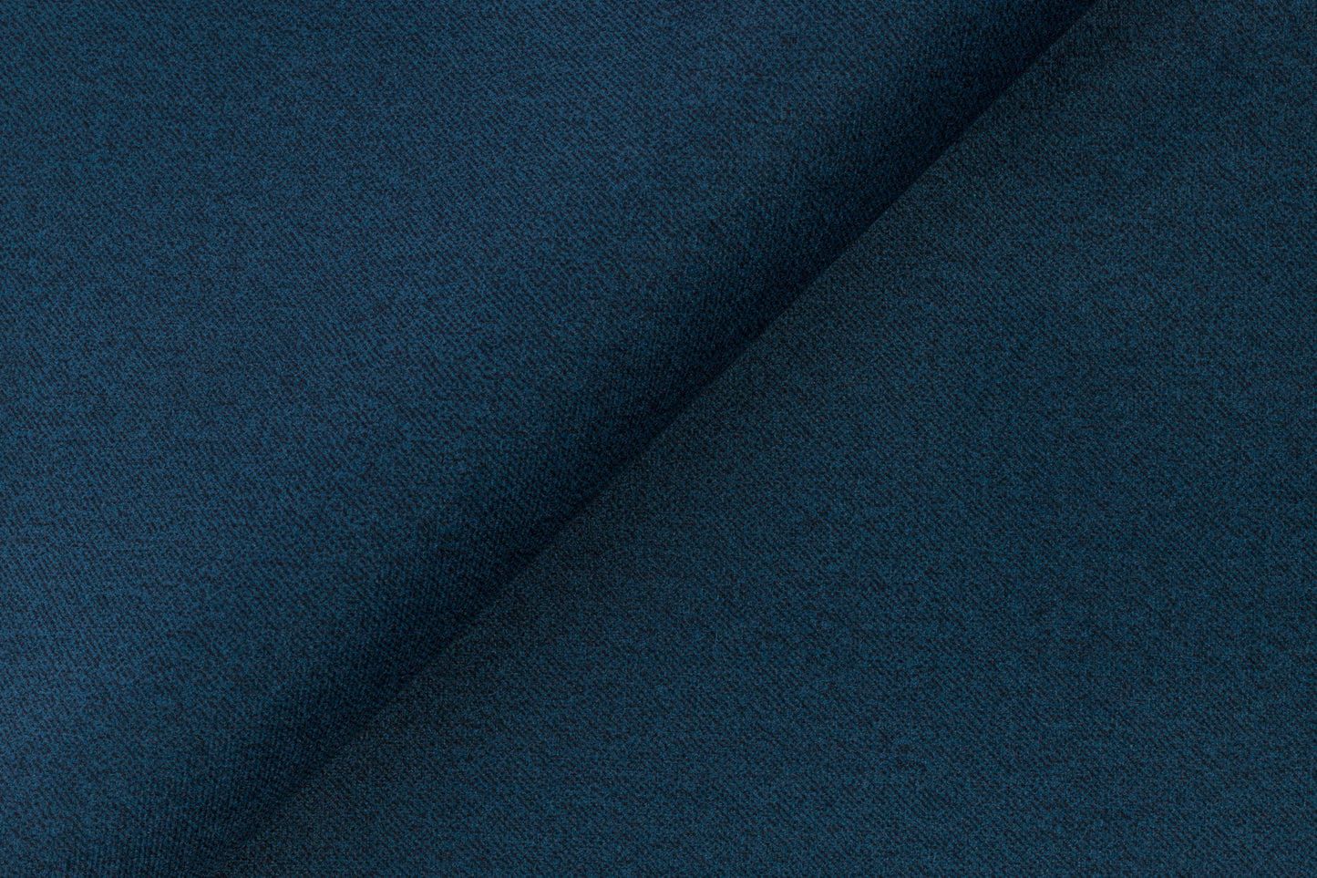Sofa-lova MADERA