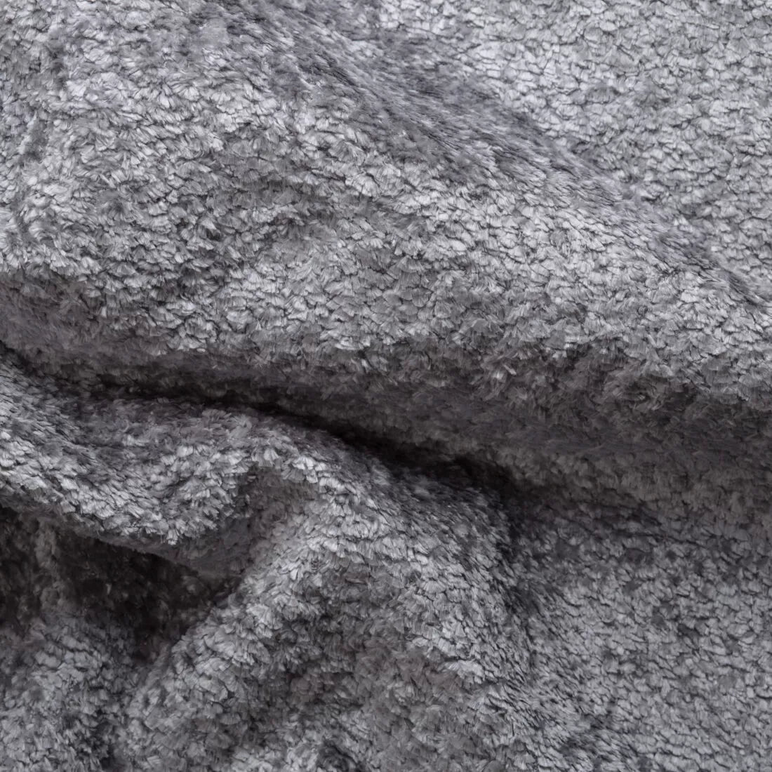 Minkštas kampas PIPI