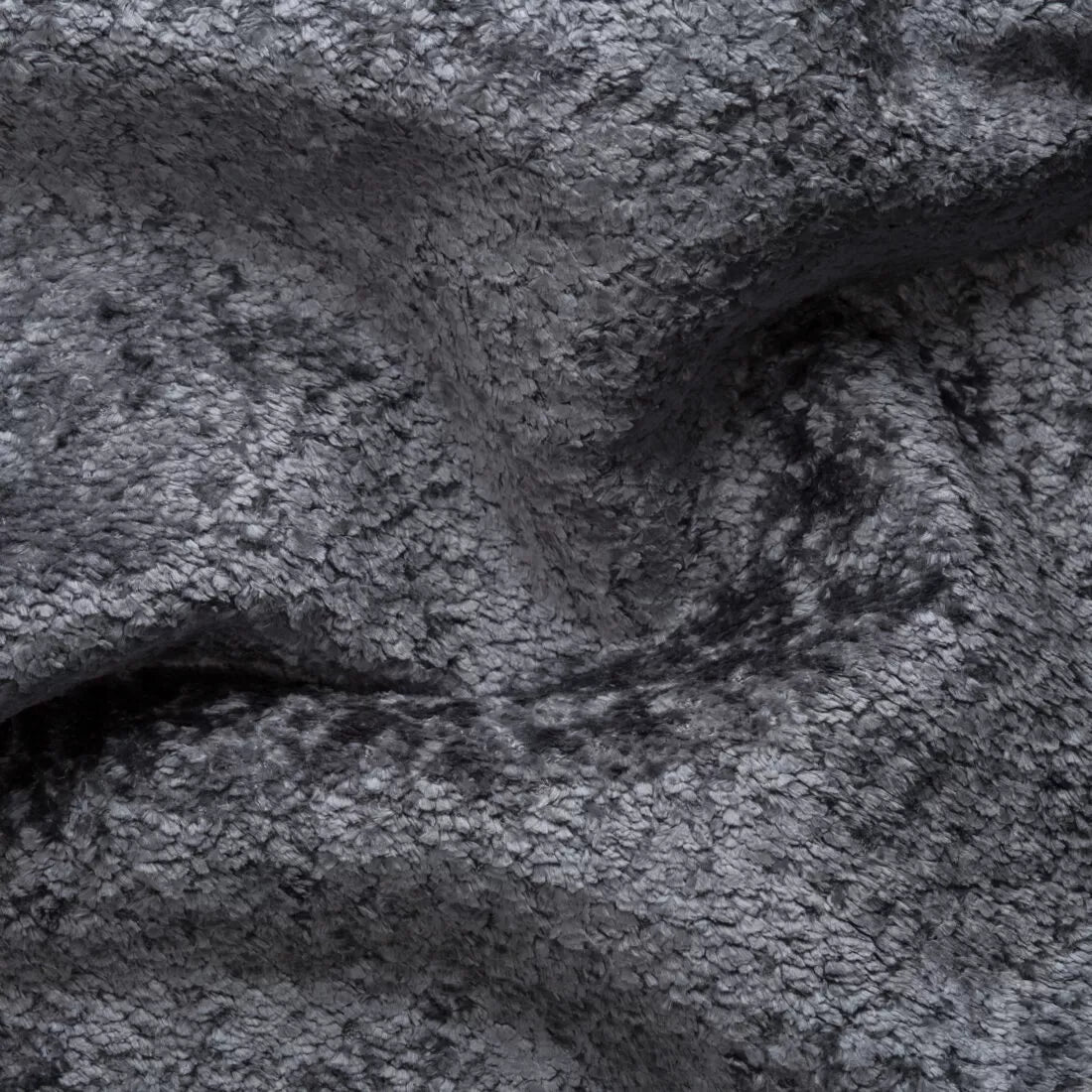 Minkštas kampas FONDI U