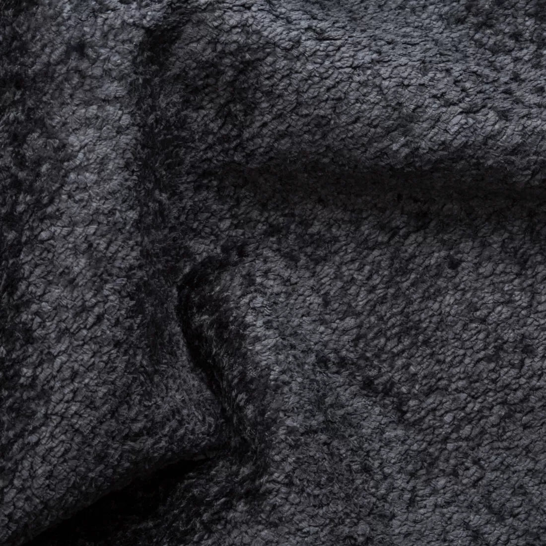 Minkštas kampas PIPI