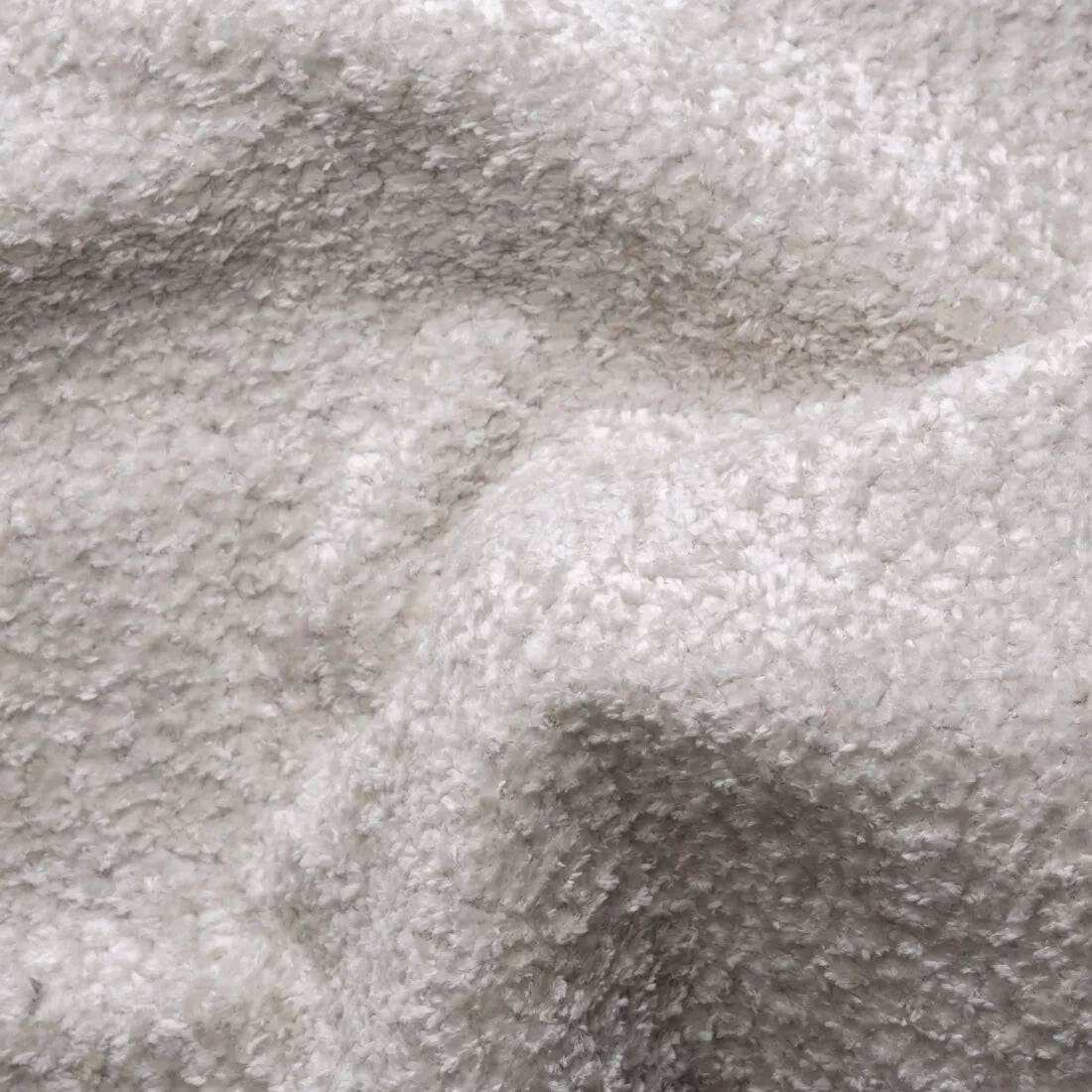 Minkštas kampas FONDI