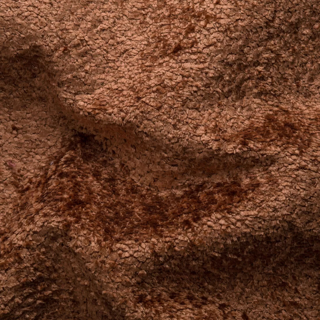 Minkštas kampas PIPI