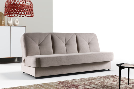 Sofa-lova NARDO