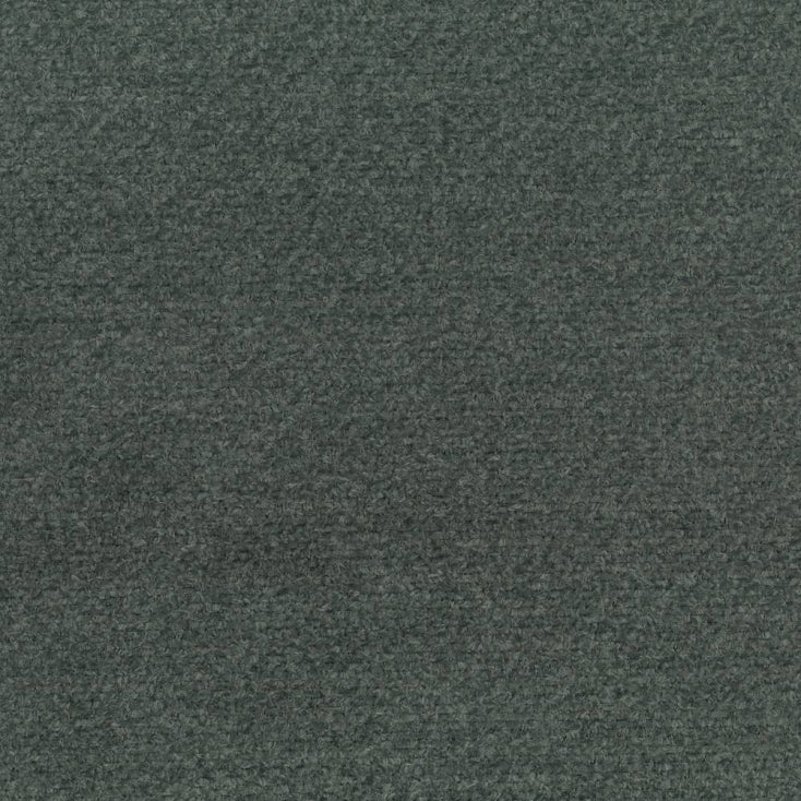 Minkštas kampas SANCHO U