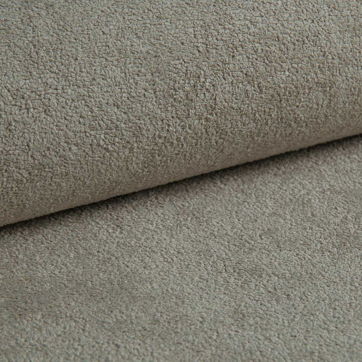 Sofa-lova DELTA