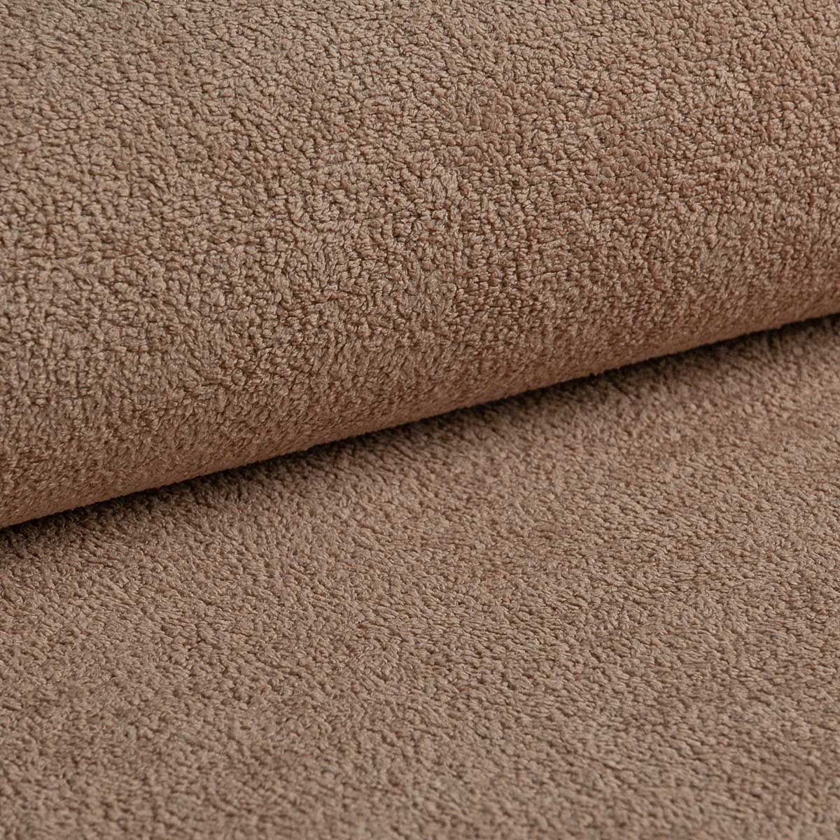 Sofa-lova ORBIS