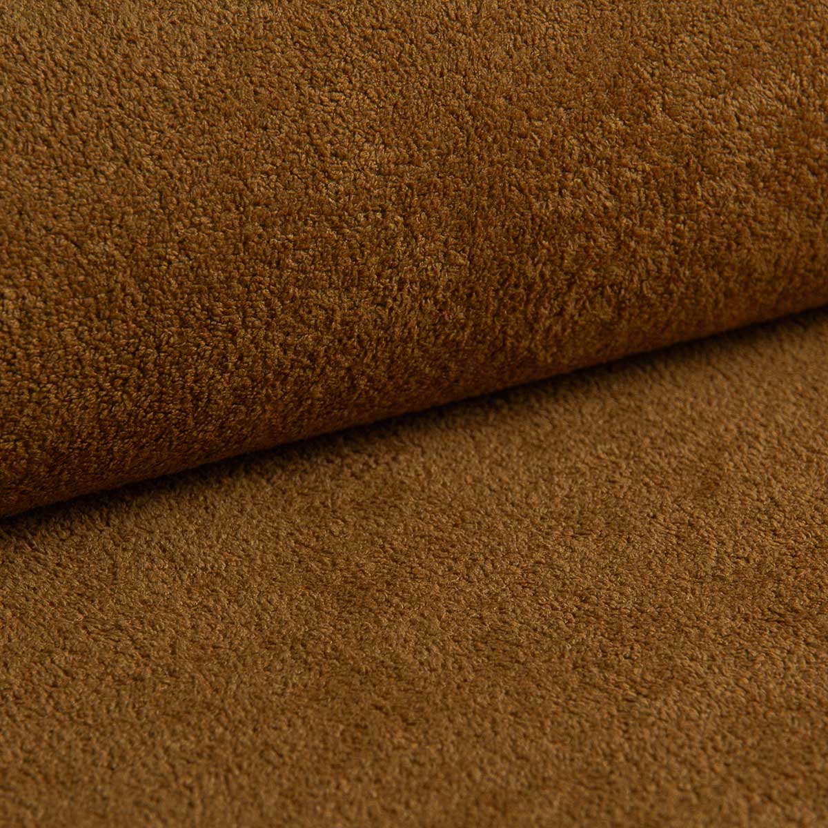 Sofa-lova ORBIS