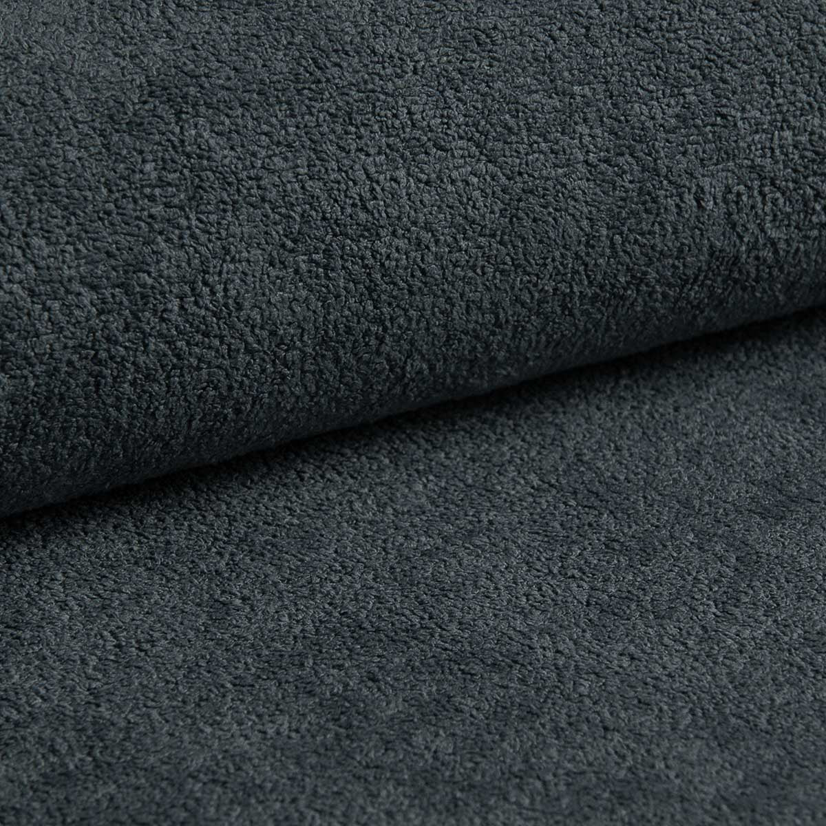 Minkštas kampas AURIS