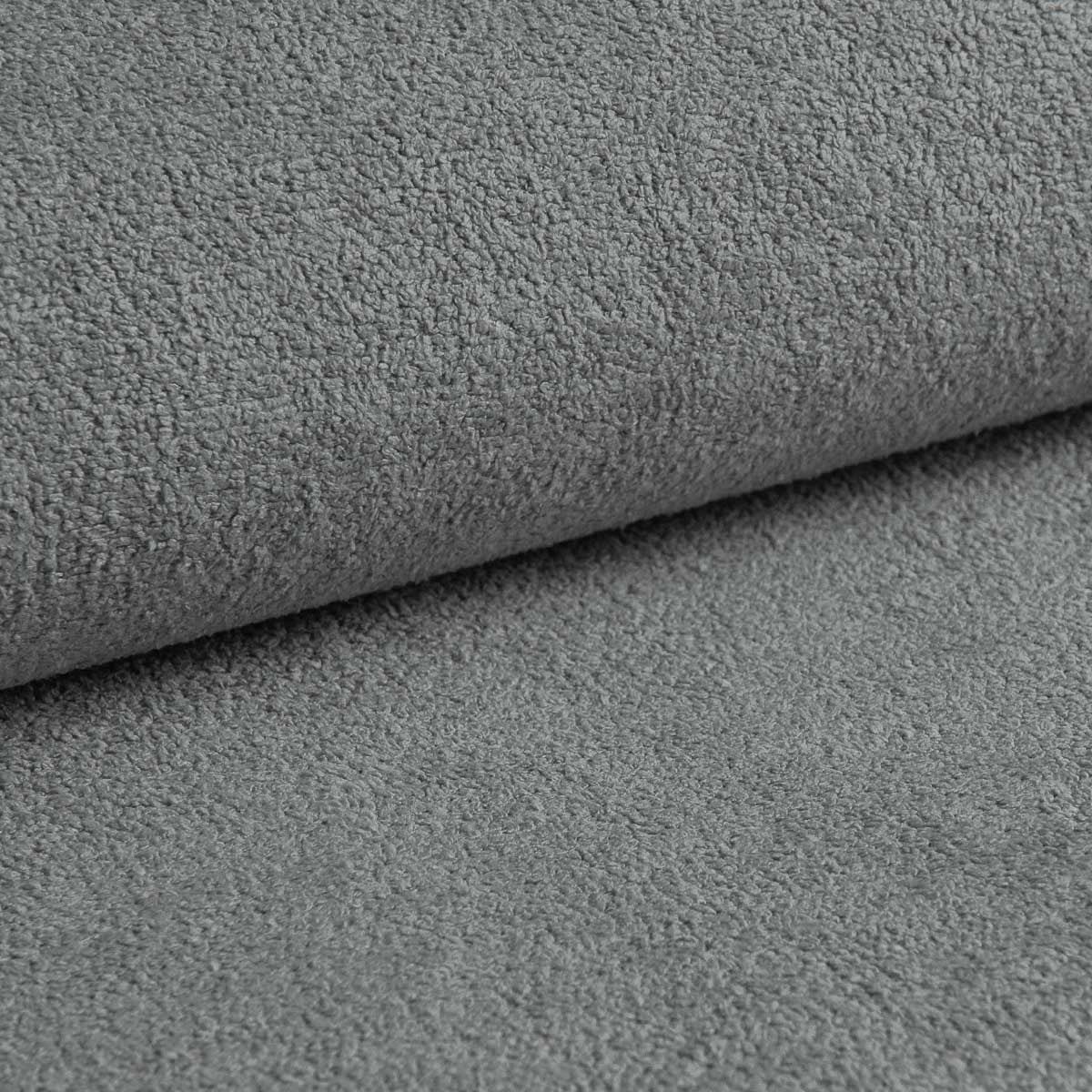 Minkštas kampas AURIS