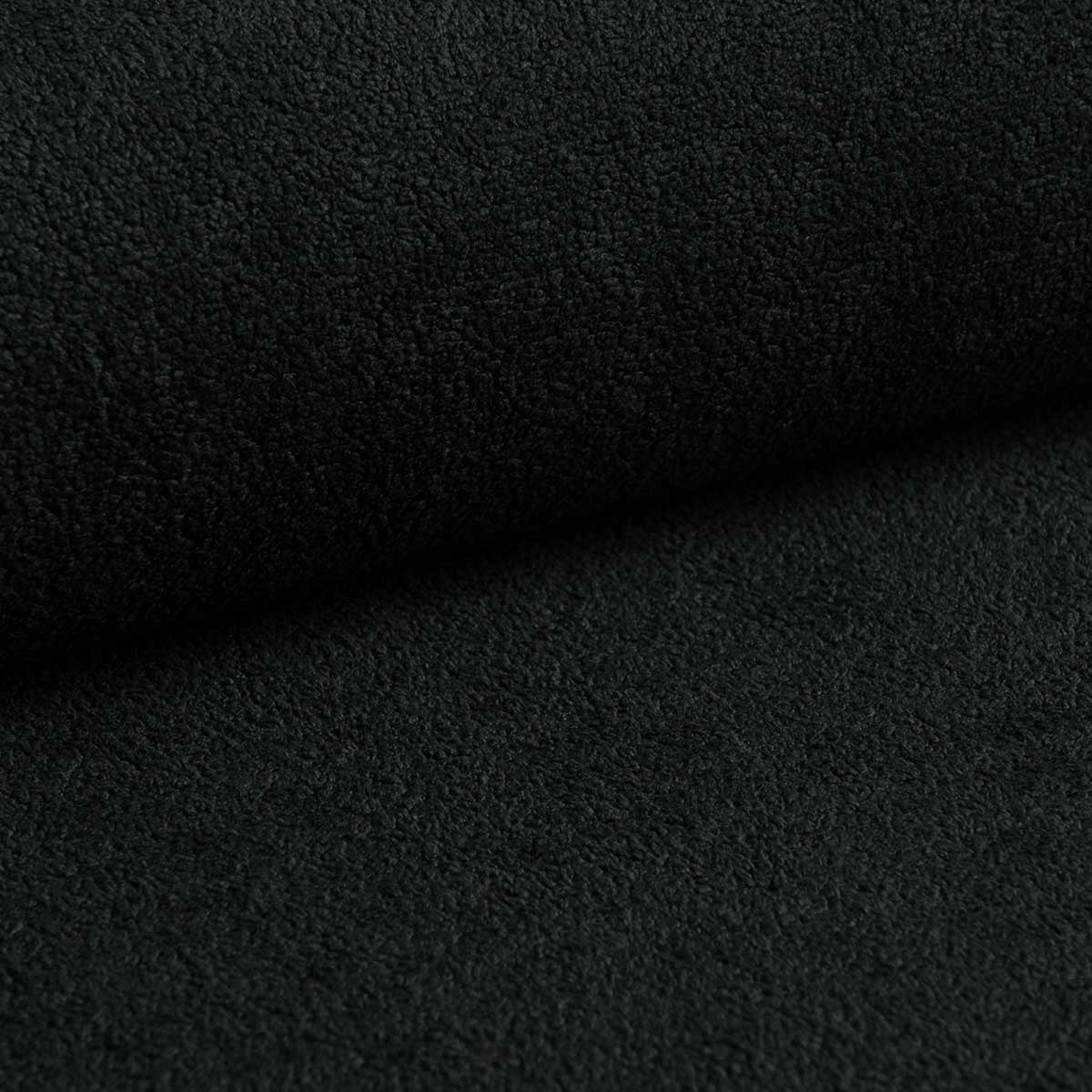 Minkštas kampas SIENA