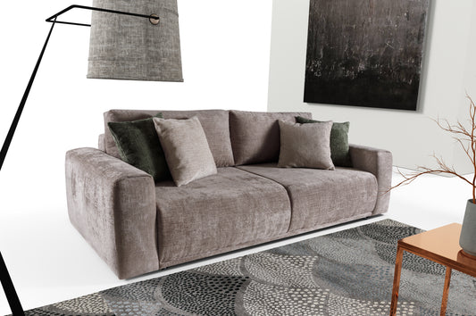 Sofa-lova ALCAMO
