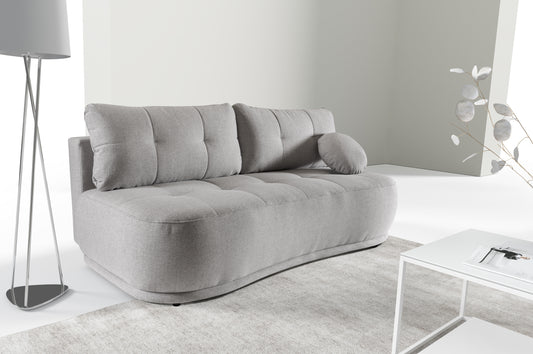 Sofa-lova ETNA