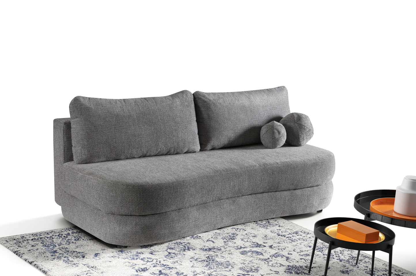 Sofa-lova ROCKET