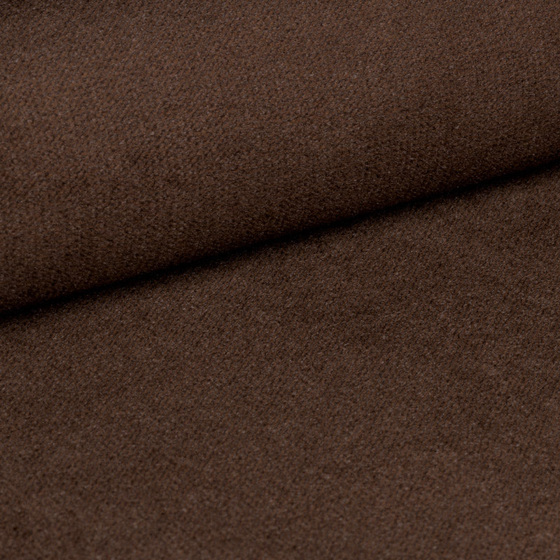 Sofa-lova OVALIO