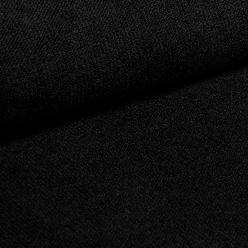 Sofa-lova OVALIO