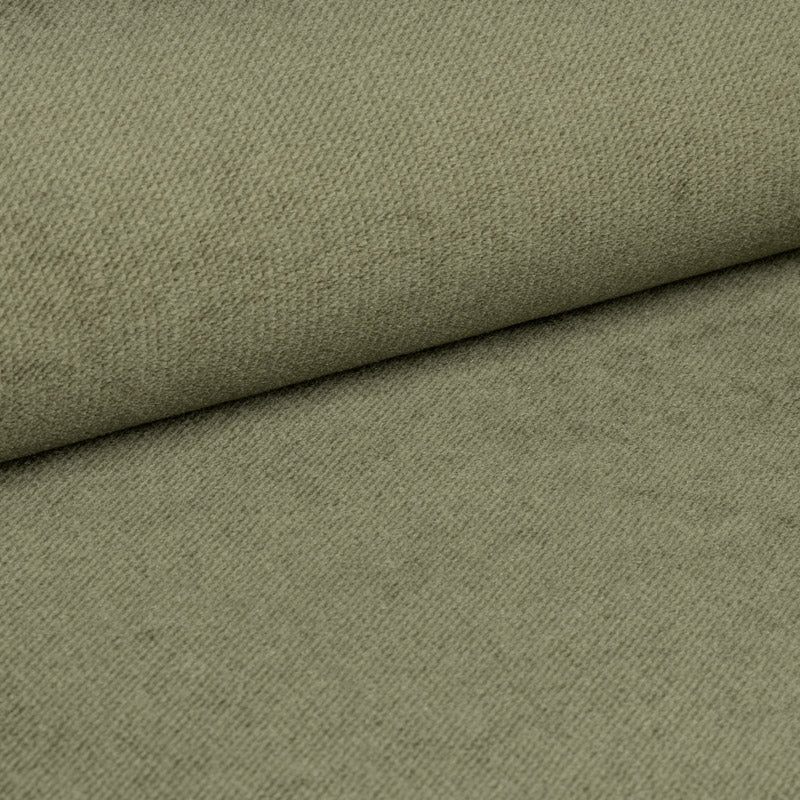 Sofa-lova OVALIO