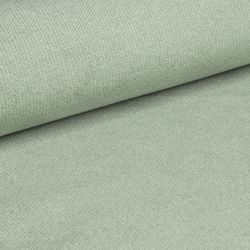 Sofa-lova OVALIO