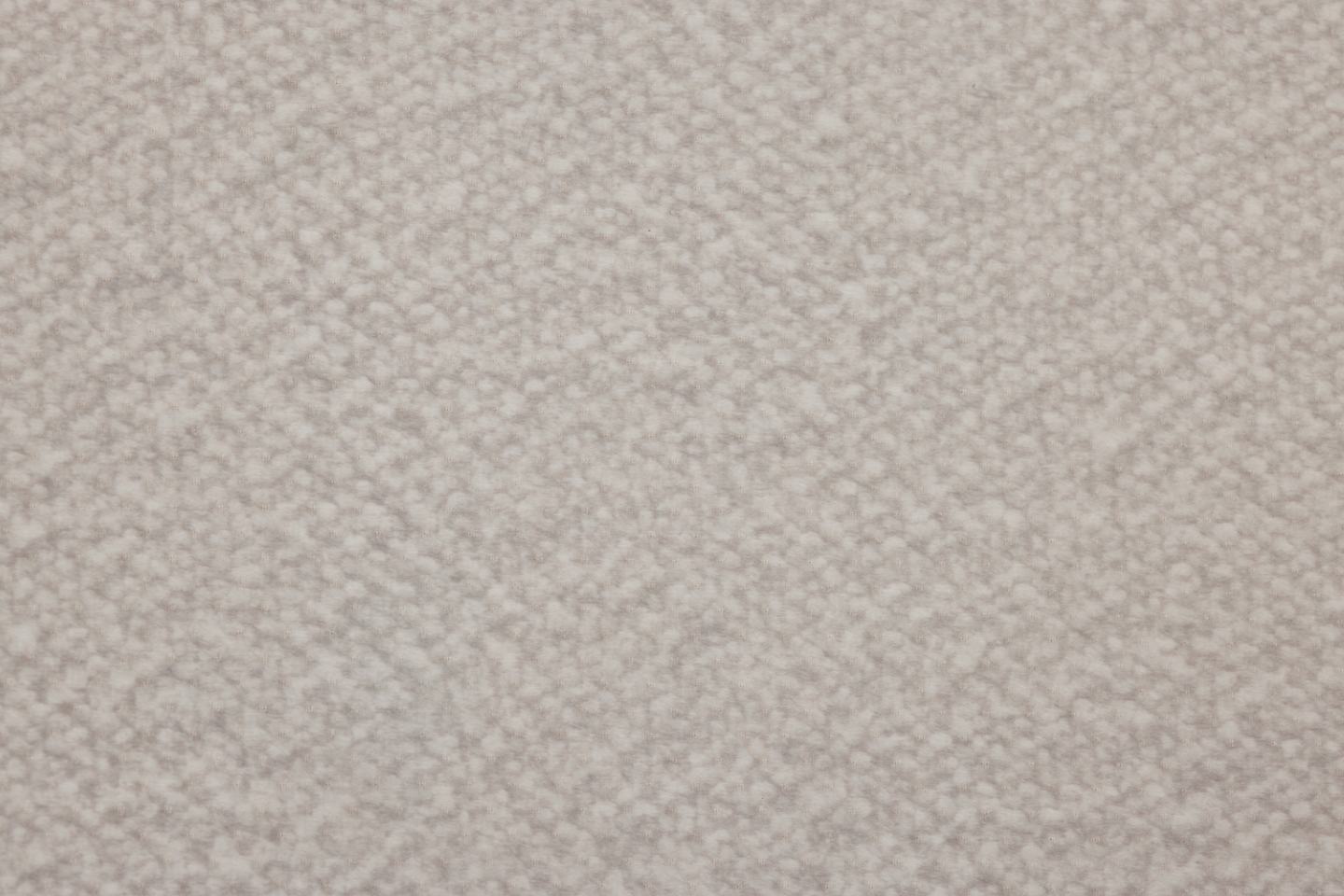 Minkštas kampas SOLARIS