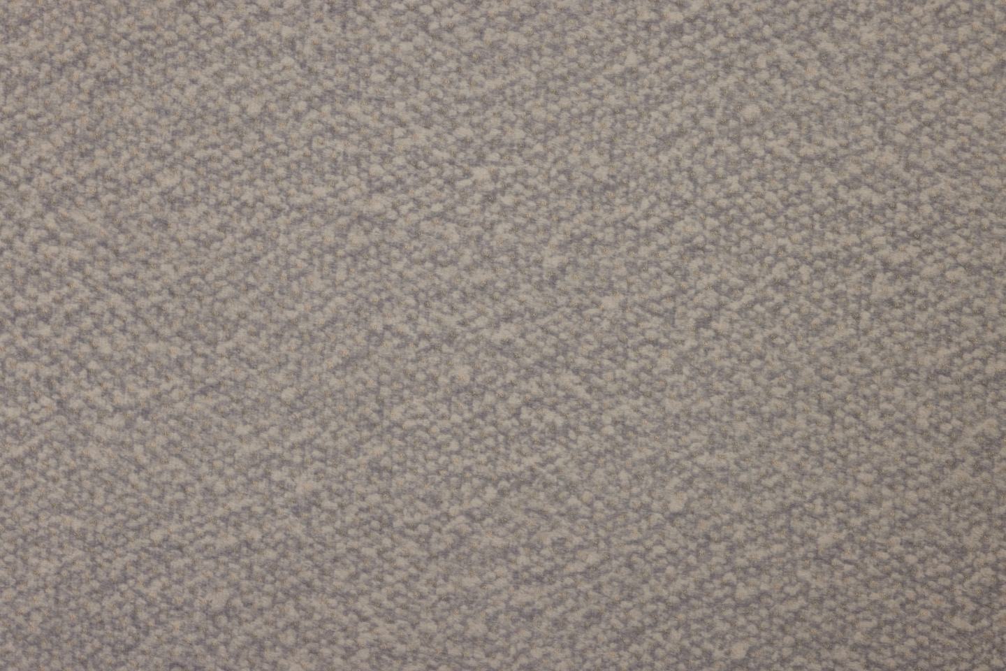 Minkštas kampas SOLARIS