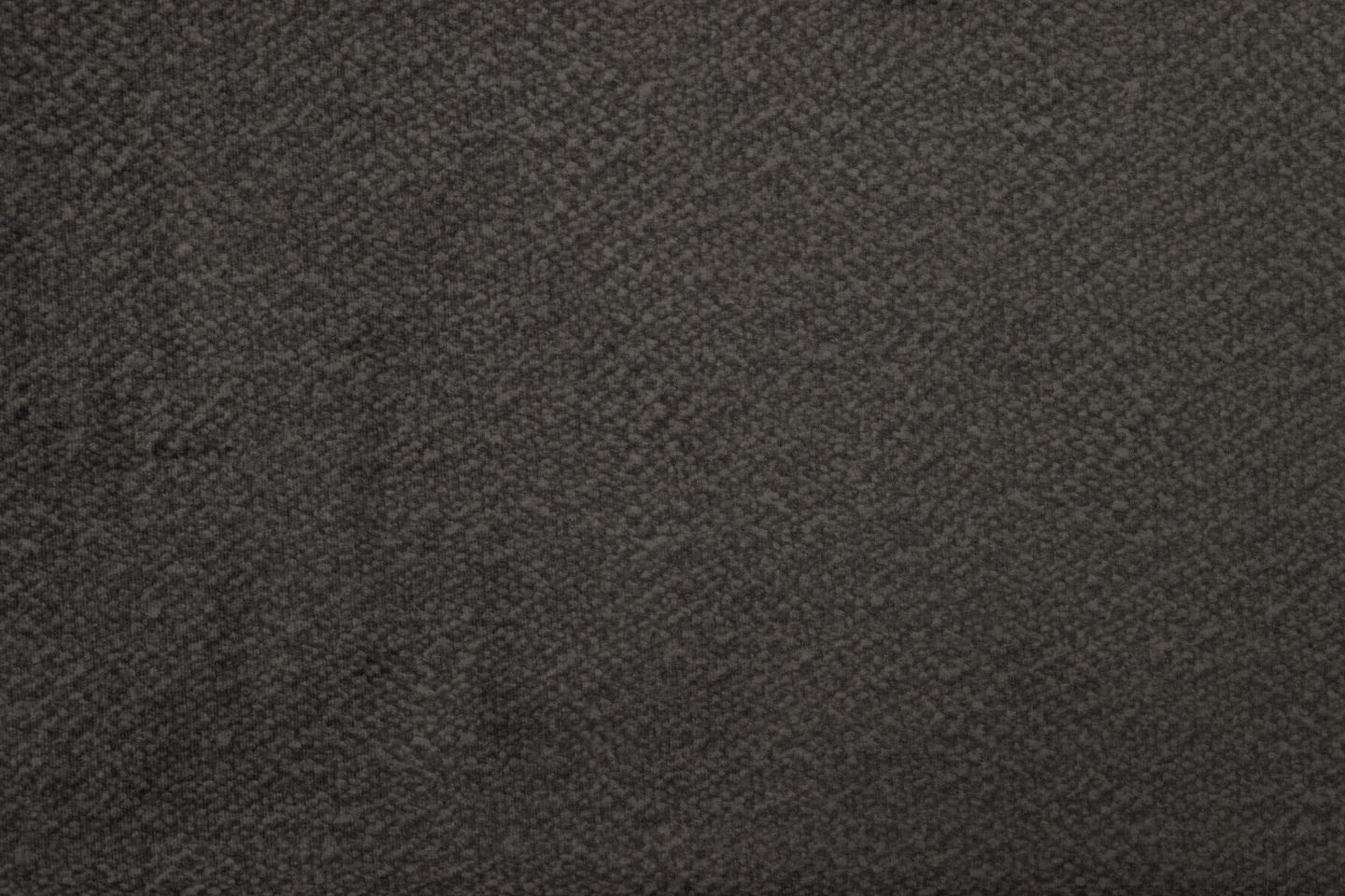 Minkštas kampas SOLARIS