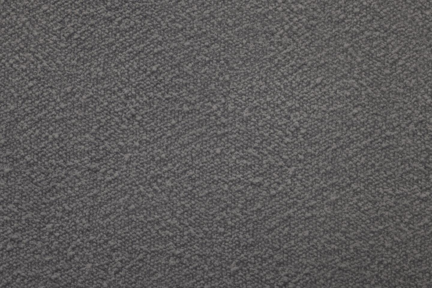 Minkštas kampas SOLARIS