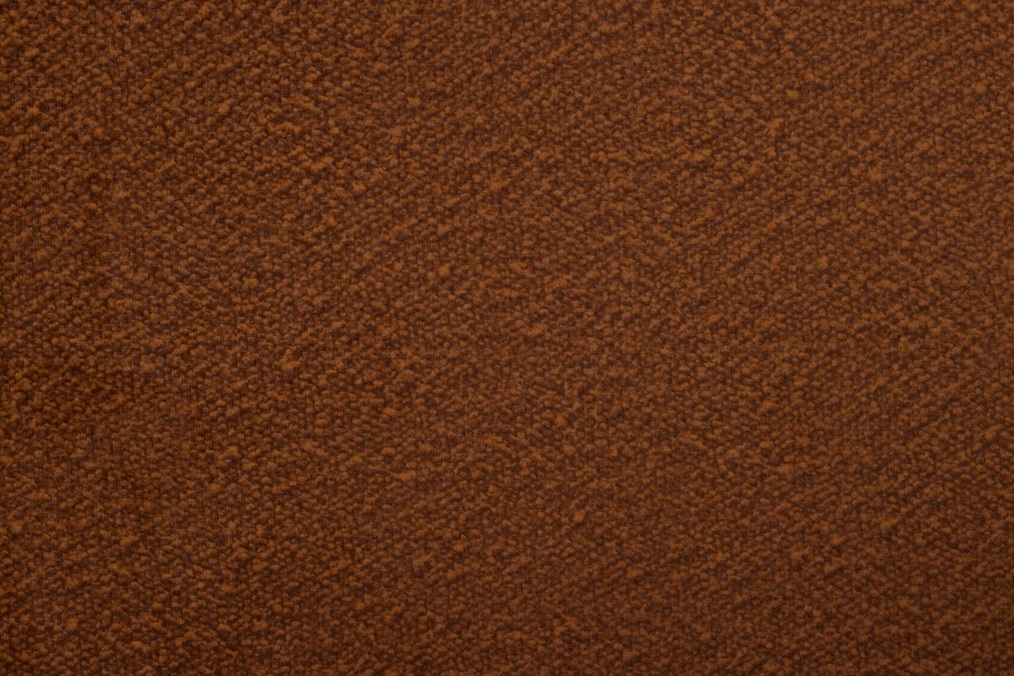 Minkštas kampas SOLARIS