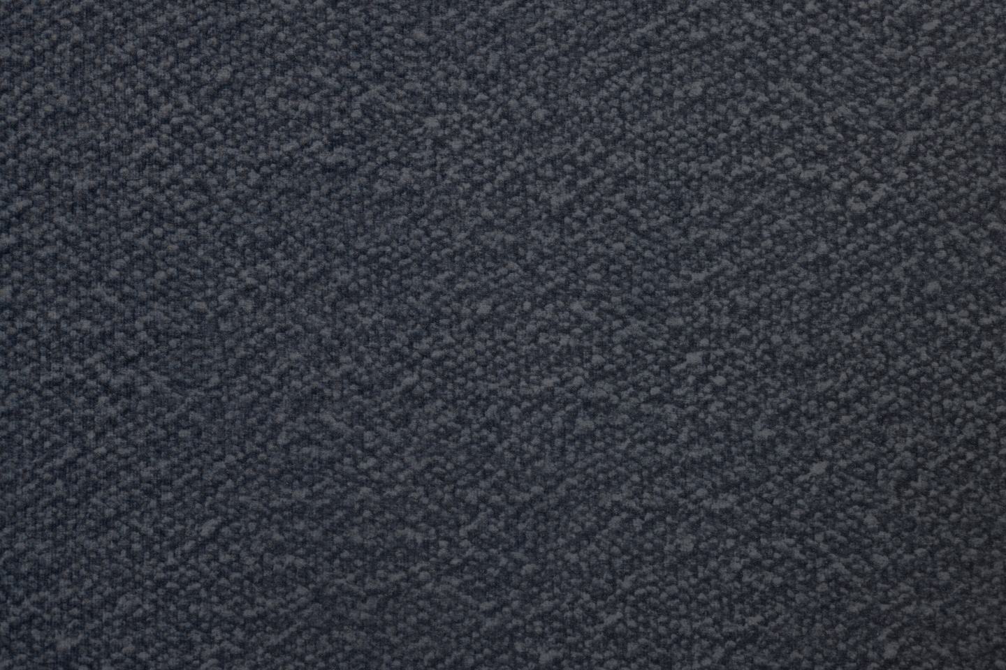 Minkštas kampas SOLARIS